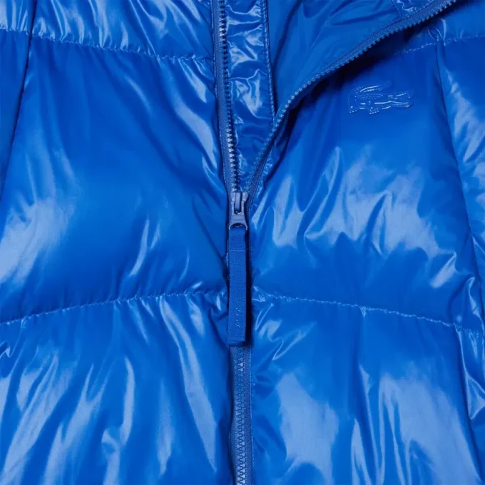 Doudoune imperméable pour homme Doudoune imperméable pour homme