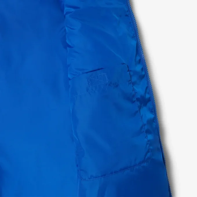 Doudoune imperméable pour homme Doudoune imperméable pour homme
