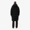 Doudoune longue imperméable pour homme Doudoune longue imperméable pour homme