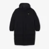 Doudoune longue imperméable pour homme Doudoune longue imperméable pour homme