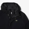 Doudoune longue imperméable pour homme Doudoune longue imperméable pour homme