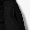 Doudoune longue imperméable pour homme Doudoune longue imperméable pour homme