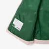 Doudoune sans manches pour enfant Doudoune sans manches pour enfant