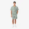 Ensemble de pyjama édition Miami Open