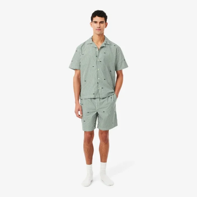 Ensemble de pyjama édition Miami Open