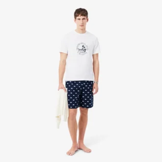 Ensemble de pyjama édition Miami Open
