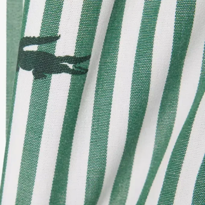 Ensemble de pyjama édition Miami Open