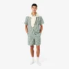 Ensemble de pyjama édition Miami Open