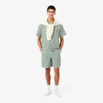 Ensemble de pyjama édition Miami Open