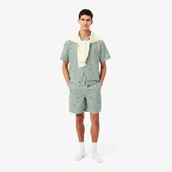 Ensemble de pyjama édition Miami Open