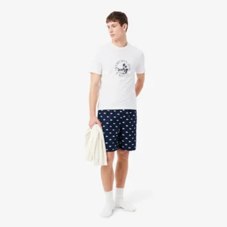 Ensemble de pyjama édition Miami Open