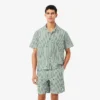 Ensemble de pyjama édition Miami Open