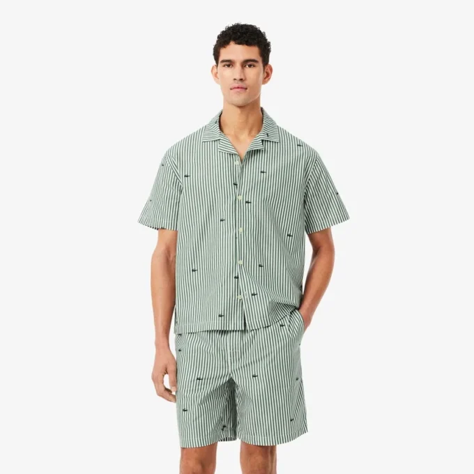 Ensemble de pyjama édition Miami Open