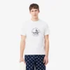 Ensemble de pyjama édition Miami Open Ensemble de pyjama édition Miami Open