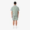 Ensemble de pyjama édition Miami Open