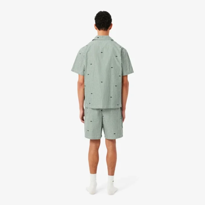 Ensemble de pyjama édition Miami Open