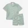 Ensemble de pyjama édition Miami Open