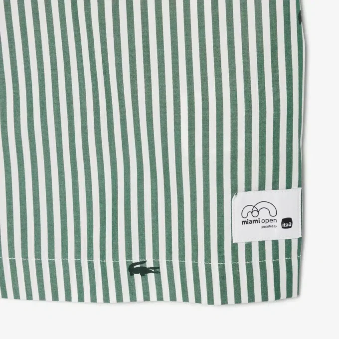 Ensemble de pyjama édition Miami Open