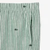 Ensemble de pyjama édition Miami Open