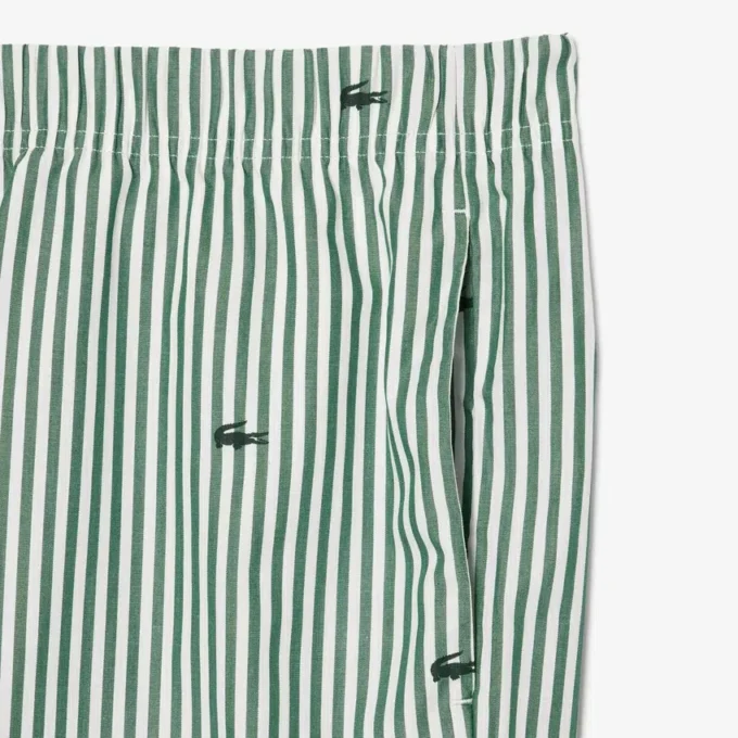 Ensemble de pyjama édition Miami Open