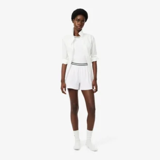 Ensemble de pyjama en coton