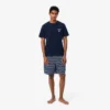 Ensemble pyjama Édition Roland Garros
