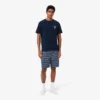 Ensemble pyjama Édition Roland Garros