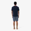 Ensemble pyjama Édition Roland Garros