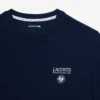 Ensemble pyjama Édition Roland Garros