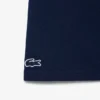 Ensemble pyjama Édition Roland Garros
