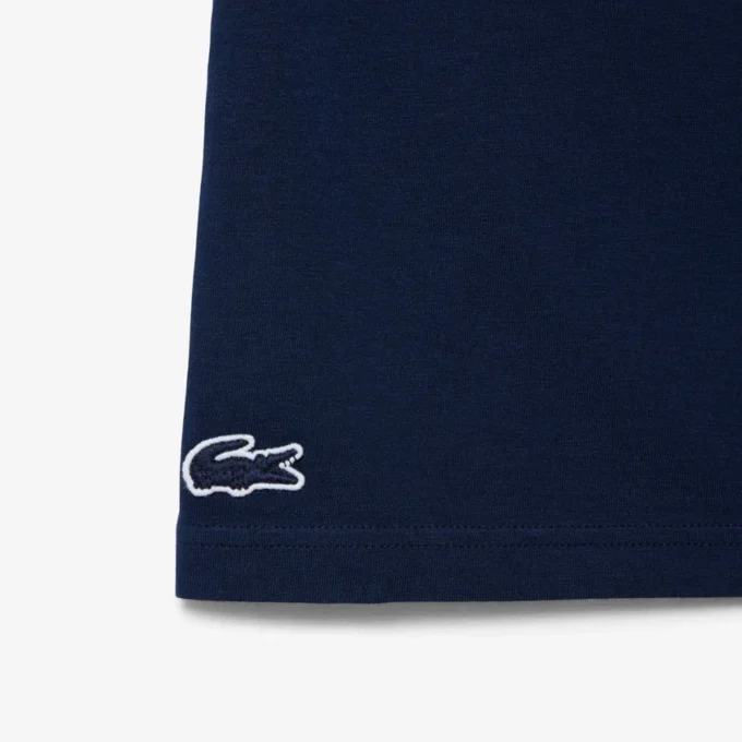 Ensemble pyjama Édition Roland Garros