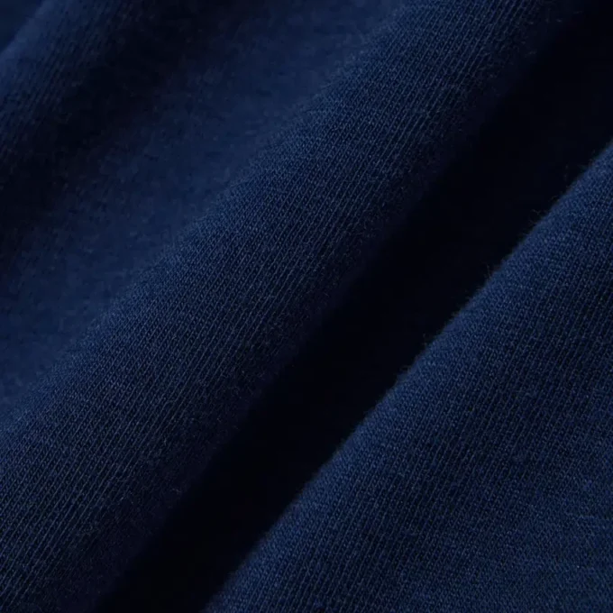 Ensemble pyjama Édition Roland Garros