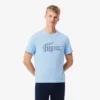 Ensemble pyjama en jersey Monogram pour homme