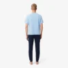 Ensemble pyjama en jersey Monogram pour homme