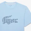 Ensemble pyjama en jersey Monogram pour homme