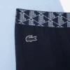 Ensemble pyjama en jersey Monogram pour homme