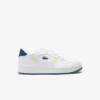 Ensemble T-Clip Junior avec Baskets Ensemble T-Clip Junior avec Baskets