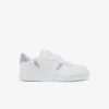 Ensemble T-Clip Junior avec Baskets Ensemble T-Clip Junior avec Baskets