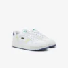Ensemble T-Clip Junior avec Baskets Ensemble T-Clip Junior avec Baskets