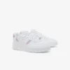 Ensemble T-Clip Junior avec Baskets Ensemble T-Clip Junior avec Baskets