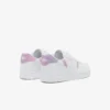Ensemble T-Clip Junior avec Baskets Ensemble T-Clip Junior avec Baskets