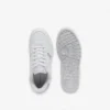 Ensemble T-Clip Junior avec Baskets Ensemble T-Clip Junior avec Baskets