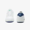 Ensemble T-Clip Junior avec Baskets Ensemble T-Clip Junior avec Baskets