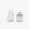 Ensemble T-Clip Junior avec Baskets Ensemble T-Clip Junior avec Baskets