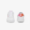 Ensemble T-Clip Junior avec Baskets