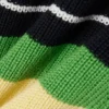 Fabriqué en France Mélange de coton et de laine