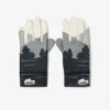 Gants de sport imprimés « Landscape » pour homme Gants de sport imprimés « Landscape » pour homme