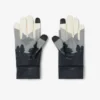 Gants de sport imprimés « Landscape » pour homme Gants de sport imprimés « Landscape » pour homme