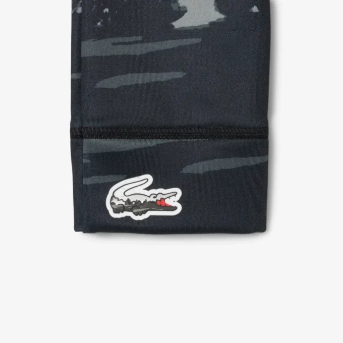 Gants de sport imprimés « Landscape » pour homme Gants de sport imprimés « Landscape » pour homme
