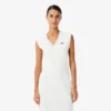 Gilet de golf stretch pour femme